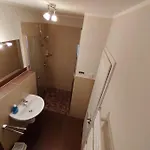 Strandburg - Familienfreundlich, Strandnah, Sauna Сasa de vacaciones *
